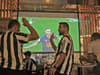 Newcastle United in Saudi Arabia Q&A: PIF ‘strategy’, press access, black and white tops & beer 