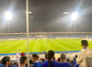 Newcastle United beat Al-Hilal 5-0 to lift the Diriyah Season Cup. 