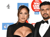 ‘It is so expensive’: Vicky Pattison says wedding and having children with fiancé Ercan Ramadan are on hold