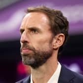 Rahman Osman’s England player ratings for the World Cup quarter-final against France
