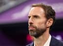 Rahman Osman’s England player ratings for the World Cup quarter-final against France