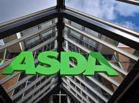 Asda has extended its Blue Light Card discount for NHS and emergency workers 