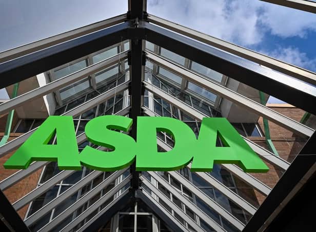 Asda has extended its Blue Light Card discount for NHS and emergency workers 