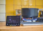 Everyone is on the look out for energy saving tips this winter