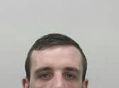 Matthew Stevens was found guilty at Newcastle Crown Court