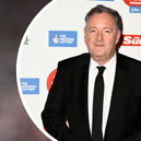 Piers Morgan praised Newcastle United star Kieran Trippier (Image: Getty Images)