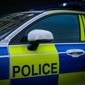 Two drug dealers have been snared by Northumbria Police.