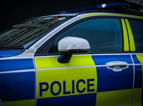 Two drug dealers have been snared by Northumbria Police.