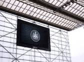 Newcastle United welcome La Liga side Rayo Vallecano to St James’ Park.  (Photo by George Wood/Getty Images)