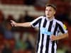 Exclusive: Newcastle United breakthrough star eyeing January loan exit after ‘scary feeling’ 