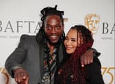 Gogglebox stars Marcus and Mica quit the Channel 4 show after five years