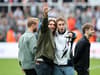 ‘Some boy’: Sam Fender heaps praise on Newcastle United star as he celebrates Wolves win