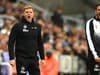Bruno Guimaraes in but key players out: Newcastle United predicted starting XI v Bournemouth - gallery
