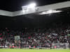 Newcastle United fans given essential information to help make St. James’ Park a fortress against Bournemouth