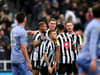 Newcastle United player ratings gallery: ‘Off day’ for 6/10 & 7/10 ‘not at his fluent best’ v Bournemouth 