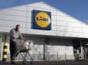 Lidl is another supermarket which will shut its shops on Boxing Day in 2022.