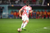 Josko Gvardiol could join the Magpies, according to reports.