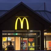 McDonald’s fans feel ‘betrayed’ after removal of this popular comfort food item. 