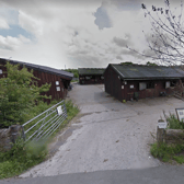 Rising Sun Farm, Wallsend (Image: Google Streetview)