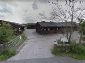 Rising Sun Farm, Wallsend (Image: Google Streetview)