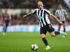 Newcastle United dealt new bombshell as ‘key’ player suffers injury 