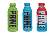 Aldi Prime hydration drink deal: Craze continues as supermarket stocks drink by YouTube stars KSI & Logan Paul