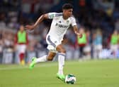Drameh has been linked with a move to Newcastle after becoming discontent at Leeds United. The defender is a talent at 21, and Newcastle have shown they want to add young talents to their squad. This one goes down as likely.