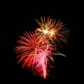 Will it rain in Newcastle on New Year’s Eve?