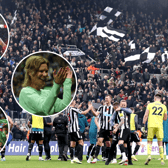 It’s been quite the year for The Magpies