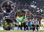 It’s been quite the year for The Magpies