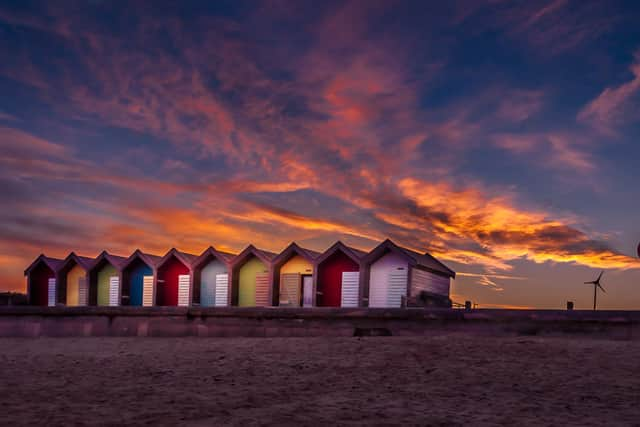 Blyth Links parkrun will go ahead on Sunday (Image: Adobe Stock)