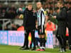 The Newcastle United transfer story that has ‘surprised’ Eddie Howe 
