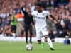 Jesse Marsch drops big hint as four Leeds United stars ruled out of Newcastle United clash 