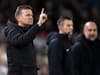 Jesse Marsch drops trio: Leeds United’s expected starting XI versus Newcastle United - gallery 