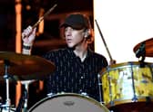Modest Mouse co-founder and drummer Jeremiah Green has died aged 45 after a brief battle with stage four cancer