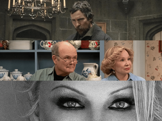 What’s new to Netflix in January?