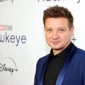 Marvel’s Jeremy Renner has been hospitalised following a snow-ploughing accident on New Years Day