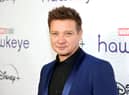 Marvel’s Jeremy Renner has been hospitalised following a snow-ploughing accident on New Years Day