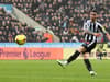 Fantasy football managers dare to drop in-form Newcastle man as Chelsea double and Man United man impresses