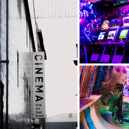 There’s plenty to do in Newcastle this Dry January