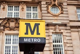 Increased penalty fares will be introduced at the end of this month. (Image: Adobe Stock)