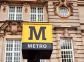 Increased penalty fares will be introduced at the end of this month. (Image: Adobe Stock)
