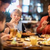 Newcastle Restaurant Week will give locals the chance to eat out and save money this month (Image: Adobe Stock)