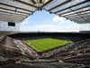 Surprise signing as Newcastle United join Newcastle Restaurant Week for January 2023