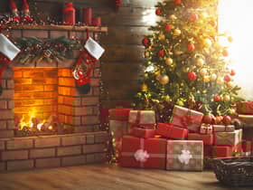 It’s time to take your tree down... according to tradition