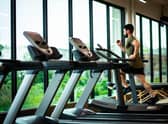 The top UK gyms to join in 2023 according to reviews
