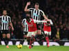 ‘The trouble is’ - Dermot Gallagher gives verdict on Arsenal v Newcastle United incident 