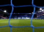 Sheffield Wednesday v Newcastle United injury news. (Photo by George Wood/Getty Images)