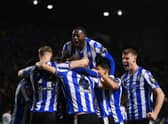 Newcastle United player ratings from the 2-1 defeat at Sheffield Wednesday in the FA Cup. 