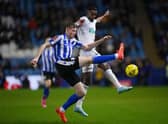 Newcastle United club-record signing Alexander Isak. (Photo by Laurence Griffiths/Getty Images)